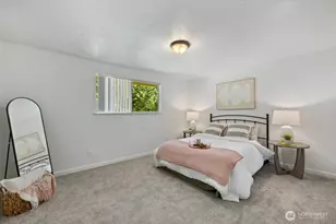 1816 113th Dr SE, Lake Stevens, WA 98258 - Photo 15