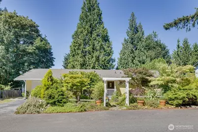 1816 113th Drive SE, Lake Stevens, WA 98258 - Photo 3