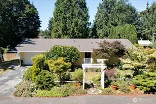1816 113th Dr SE, Lake Stevens, WA 98258 - Photo 1