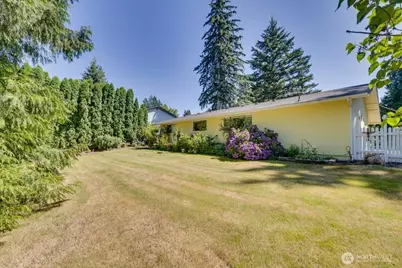 1816 113th Drive SE, Lake Stevens, WA 98258 - Photo 23