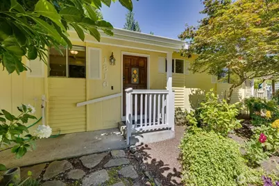 1816 113th Drive SE, Lake Stevens, WA 98258 - Photo 5