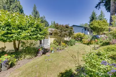 1816 113th Drive SE, Lake Stevens, WA 98258 - Photo 31