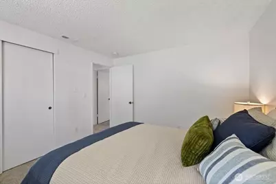 1816 113th Drive SE, Lake Stevens, WA 98258 - Photo 19
