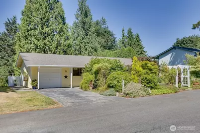 1816 113th Drive SE, Lake Stevens, WA 98258 - Photo 29