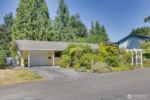 1816 113th Dr SE, Lake Stevens, WA 98258 - Photo 29