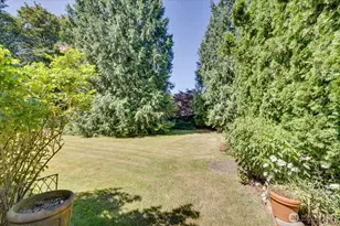 1816 113th Dr SE, Lake Stevens, WA 98258 - Photo 27