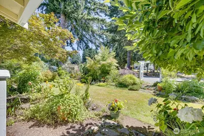 1816 113th Drive SE, Lake Stevens, WA 98258 - Photo 33