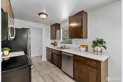 1816 113th Drive SE, Lake Stevens, WA 98258 - Photo 13