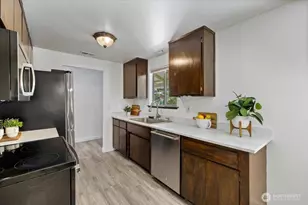 1816 113th Dr SE, Lake Stevens, WA 98258 - Photo 13