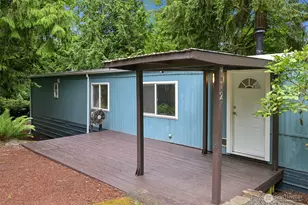 4000 Flynn St, Bellingham, WA 98229 - Photo 1
