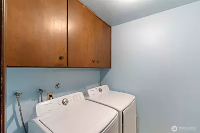 9111 116th Street E, Puyallup, WA 98373 - Photo 15