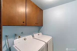 9111 116 St E, Puyallup, WA 98373 - Photo 15
