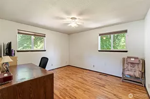 9111 116 St E, Puyallup, WA 98373 - Photo 21