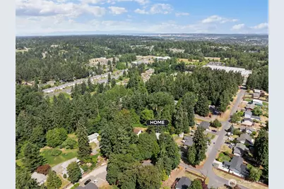 9111 116th Street E, Puyallup, WA 98373 - Photo 31
