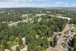 9111 116 St E, Puyallup, WA 98373 - Photo 31