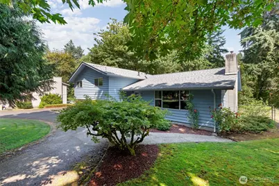 9111 116th Street E, Puyallup, WA 98373 - Photo 3