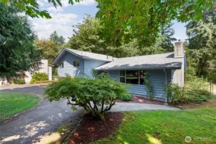 9111 116 St E, Puyallup, WA 98373 - Photo 3