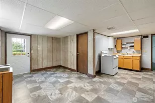 9111 116 St E, Puyallup, WA 98373 - Photo 17