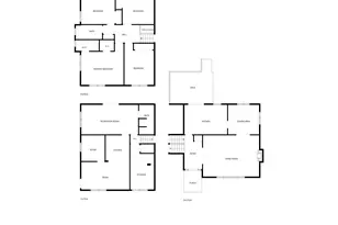 9111 116 St E, Puyallup, WA 98373 - Photo 33