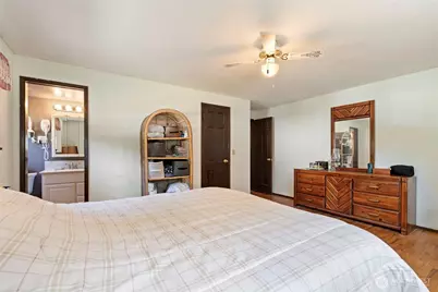 9111 116th Street E, Puyallup, WA 98373 - Photo 19