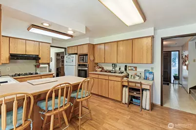 9111 116th Street E, Puyallup, WA 98373 - Photo 9