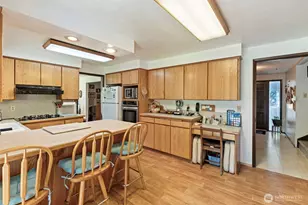 9111 116 St E, Puyallup, WA 98373 - Photo 9