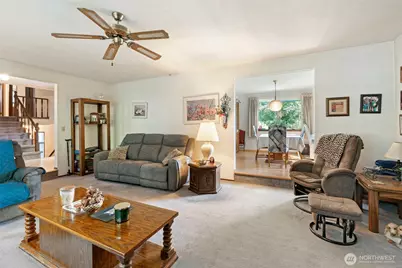 9111 116th Street E, Puyallup, WA 98373 - Photo 5