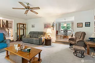 9111 116 St E, Puyallup, WA 98373 - Photo 5