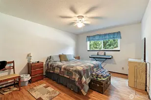 9111 116 St E, Puyallup, WA 98373 - Photo 23