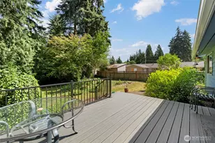 9111 116 St E, Puyallup, WA 98373 - Photo 27
