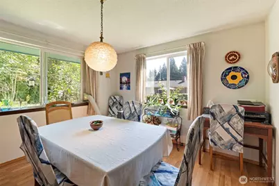 9111 116th Street E, Puyallup, WA 98373 - Photo 7
