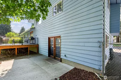 9111 116th Street E, Puyallup, WA 98373 - Photo 25