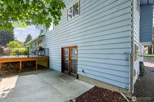 9111 116 St E, Puyallup, WA 98373 - Photo 25