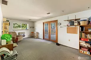 9111 116 St E, Puyallup, WA 98373 - Photo 13