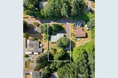 9111 116th Street E, Puyallup, WA 98373 - Photo 29
