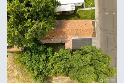 832 SE Scenic View Drive, College Place, WA 99324 - Photo 25