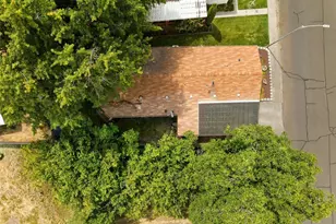 832 SE Scenic View Dr, College Place, WA 99324 - Photo 25