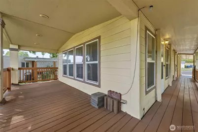832 SE Scenic View Drive, College Place, WA 99324 - Photo 19