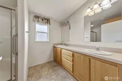 832 SE Scenic View Drive, College Place, WA 99324 - Photo 17
