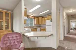 832 SE Scenic View Dr, College Place, WA 99324 - Photo 7