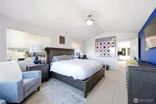 1822 73rd Ave SE, Lake Stevens, WA 98258 - Photo 19