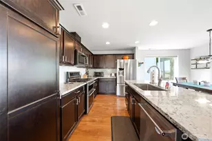 1822 73rd Ave SE, Lake Stevens, WA 98258 - Photo 9