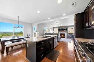 1822 73rd Ave SE, Lake Stevens, WA 98258 - Photo 13