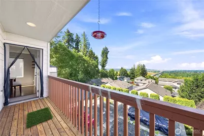 1822 73rd Avenue SE, Lake Stevens, WA 98258 - Photo 17