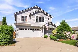 1822 73rd Ave SE, Lake Stevens, WA 98258 - Photo 1