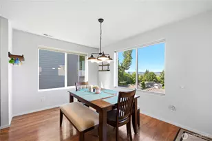 1822 73rd Ave SE, Lake Stevens, WA 98258 - Photo 15