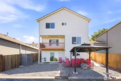 1822 73rd Avenue SE, Lake Stevens, WA 98258 - Photo 33
