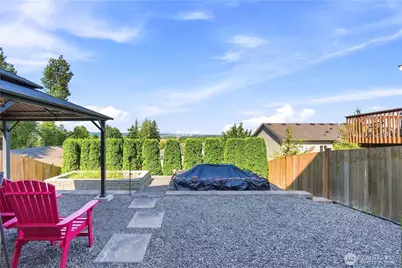 1822 73rd Avenue SE, Lake Stevens, WA 98258 - Photo 35