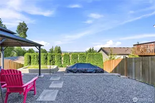 1822 73rd Ave SE, Lake Stevens, WA 98258 - Photo 35