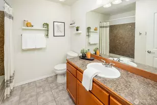 7809 218th St SW, Edmonds, WA 98026 - Photo 13